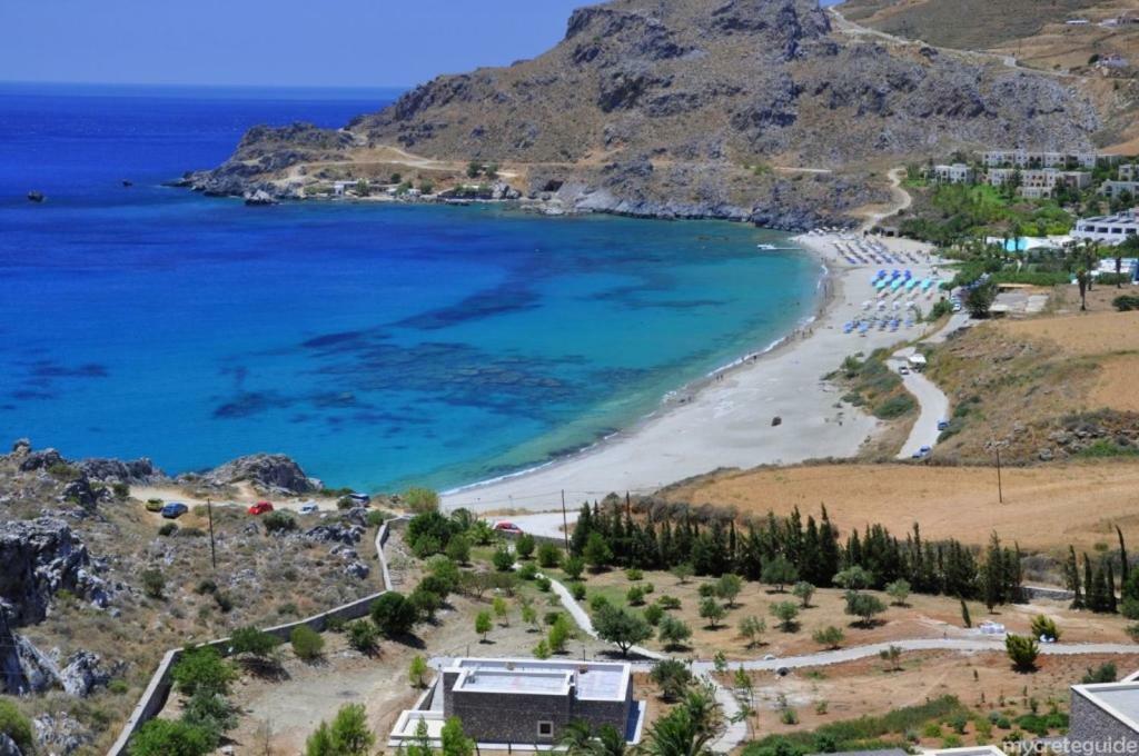 Irini΄S House Βίλα Αλώνες Εξωτερικό φωτογραφία